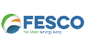 FESCO Energy LLC Logo